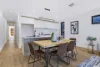 26 B / C Hambridge Road, Davoren Park, SA 5113-Image