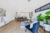 26 B / C Hambridge Road, Davoren Park, SA 5113-Image