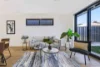 26 B / C Hambridge Road, Davoren Park, SA 5113-Image
