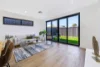 26 B / C Hambridge Road, Davoren Park, SA 5113-Image