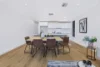26 B / C Hambridge Road, Davoren Park, SA 5113-Image