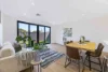 26 B / C Hambridge Road, Davoren Park, SA 5113-Image