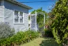 26 Bahtoo Parade, Taree, NSW 2430