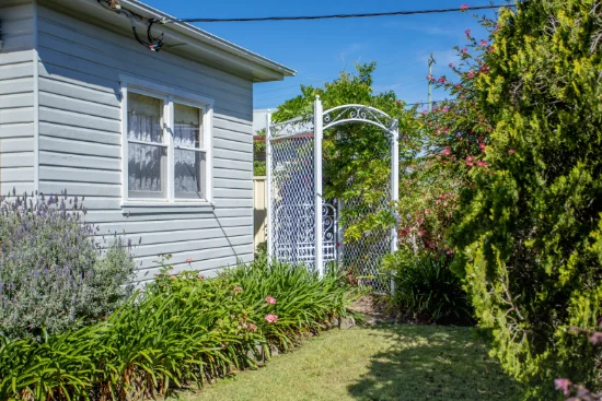 26 Bahtoo Parade, Taree, NSW 2430 - For Sale