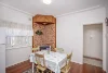 26 Bahtoo Parade, Taree, NSW 2430-Image