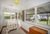 26 Bahtoo Parade, Taree, NSW 2430-Image