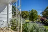 26 Bahtoo Parade, Taree, NSW 2430-Image
