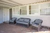 26 Bahtoo Parade, Taree, NSW 2430-Image