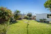 26 Bahtoo Parade, Taree, NSW 2430-Image
