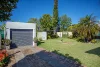26 Bahtoo Parade, Taree, NSW 2430-Image