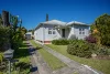 26 Bahtoo Parade, Taree, NSW 2430-Image