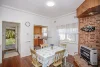 26 Bahtoo Parade, Taree, NSW 2430-Image