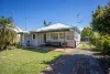 26 Bahtoo Parade, Taree, NSW 2430-Image