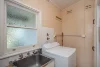 26 Bahtoo Parade, Taree, NSW 2430-Image