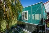 26 Bahtoo Parade, Taree, NSW 2430-Image