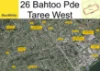 26 Bahtoo Parade, Taree, NSW 2430-Image
