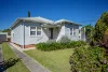 26 Bahtoo Parade, Taree, NSW 2430-Image