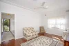 26 Bahtoo Parade, Taree, NSW 2430-Image