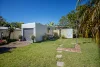 26 Bahtoo Parade, Taree, NSW 2430-Image