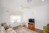 26 Bahtoo Parade, Taree, NSW 2430-Image