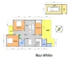 26 Bahtoo Parade, Taree, NSW 2430-Floorplan