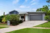 26 Bailey Circuit, Muirhead, NT 0810
