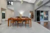 26 Bailey Circuit, Muirhead, NT 0810-Image