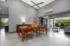 26 Bailey Circuit, Muirhead, NT 0810-Image