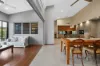 26 Bailey Circuit, Muirhead, NT 0810-Image