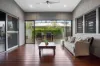 26 Bailey Circuit, Muirhead, NT 0810-Image