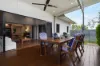 26 Bailey Circuit, Muirhead, NT 0810-Image