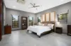 26 Bailey Circuit, Muirhead, NT 0810-Image