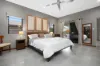 26 Bailey Circuit, Muirhead, NT 0810-Image