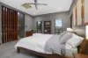 26 Bailey Circuit, Muirhead, NT 0810-Image