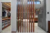 26 Bailey Circuit, Muirhead, NT 0810-Image