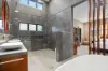 26 Bailey Circuit, Muirhead, NT 0810-Image