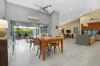 26 Bailey Circuit, Muirhead, NT 0810-Image