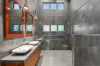 26 Bailey Circuit, Muirhead, NT 0810-Image
