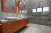 26 Bailey Circuit, Muirhead, NT 0810-Image