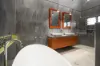 26 Bailey Circuit, Muirhead, NT 0810-Image