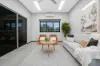 26 Bailey Circuit, Muirhead, NT 0810-Image