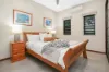 26 Bailey Circuit, Muirhead, NT 0810-Image