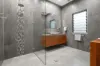 26 Bailey Circuit, Muirhead, NT 0810-Image