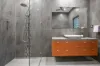 26 Bailey Circuit, Muirhead, NT 0810-Image