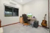 26 Bailey Circuit, Muirhead, NT 0810-Image