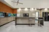 26 Bailey Circuit, Muirhead, NT 0810-Image