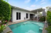 26 Bailey Circuit, Muirhead, NT 0810-Image