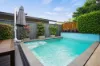 26 Bailey Circuit, Muirhead, NT 0810-Image