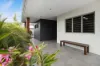 26 Bailey Circuit, Muirhead, NT 0810-Image