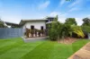 26 Bailey Circuit, Muirhead, NT 0810-Image